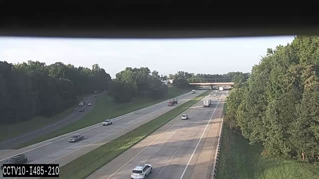 CCTV10-I485-21O