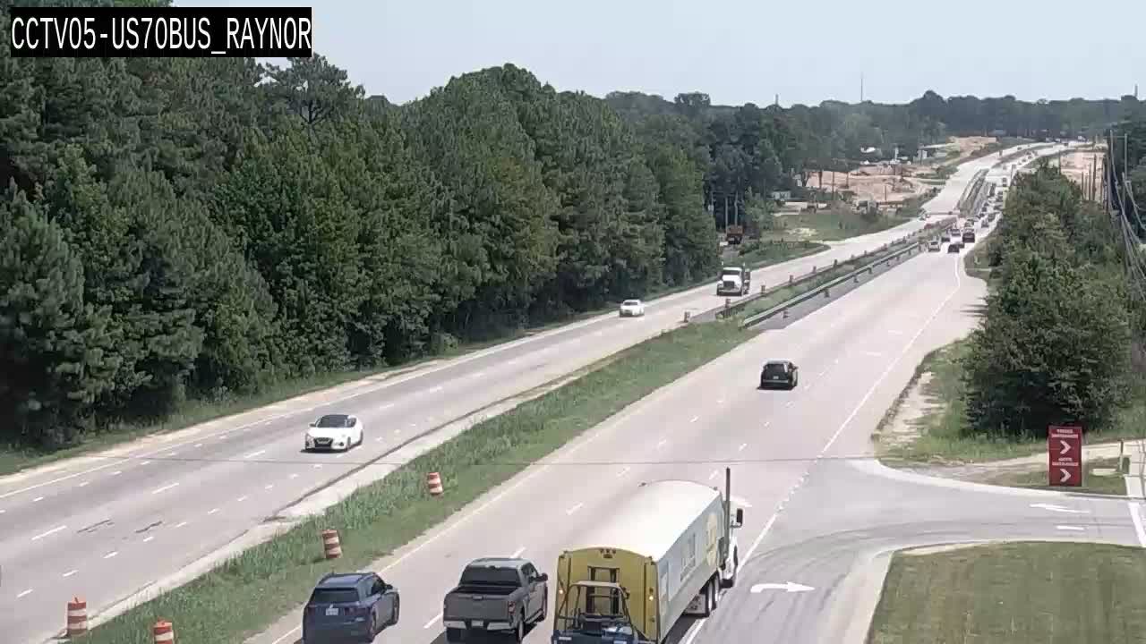 CCTV05-US70BUS_RAYNOR