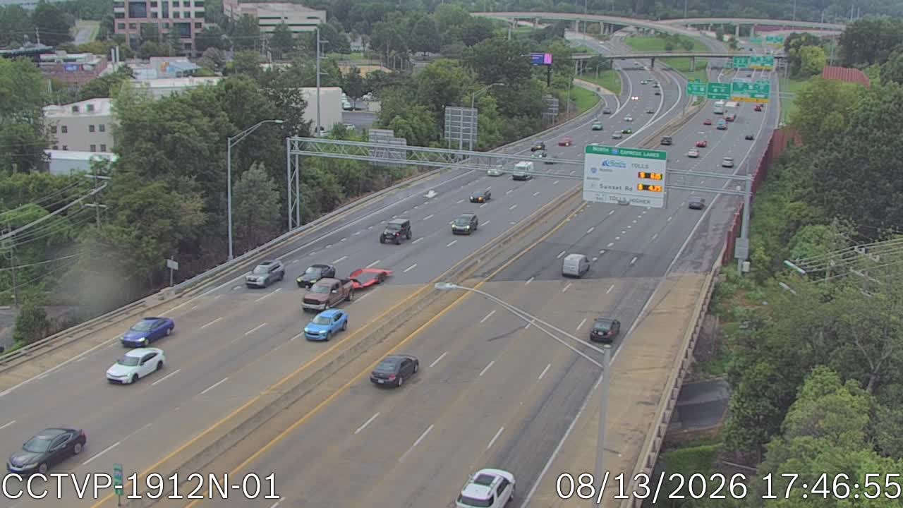 CCTV10-I77-3.9S_NATIONSFORD