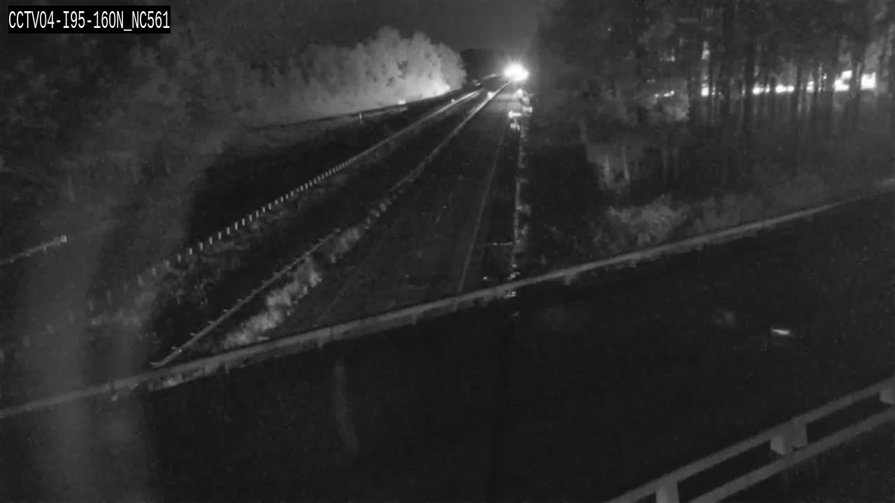 CCTV04-I95-160N_NC561