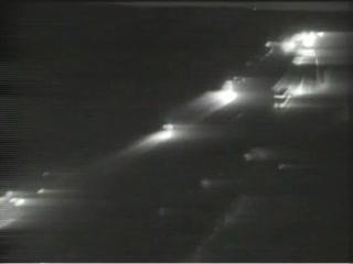 CAM 146 Newtown I-84 WB E/O Exit 9 - Tunnel Rd.