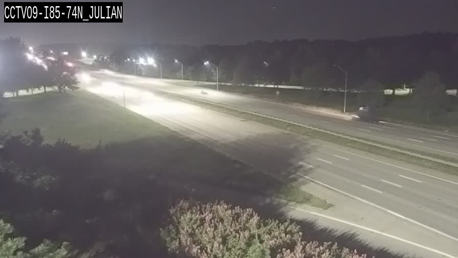 CCTV09-I85-74N_JULIAN