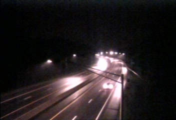 CAM 143 Guilford I-95 SB N/O Exit 58 - N/O State St.