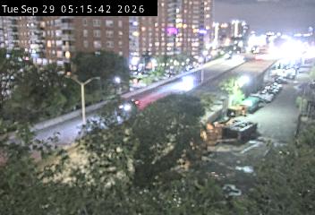 FDR @ 145 St