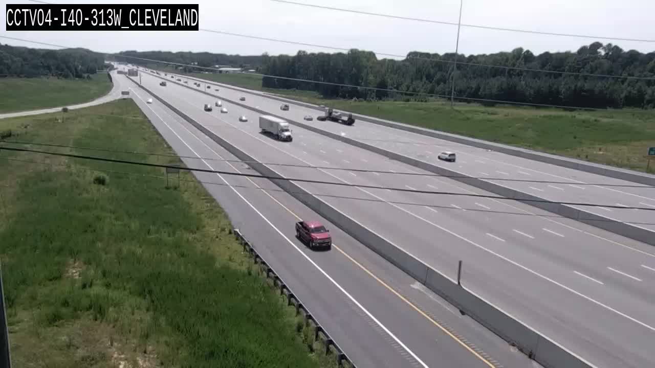 CCTV04-I40-313W_CLEVELAND
