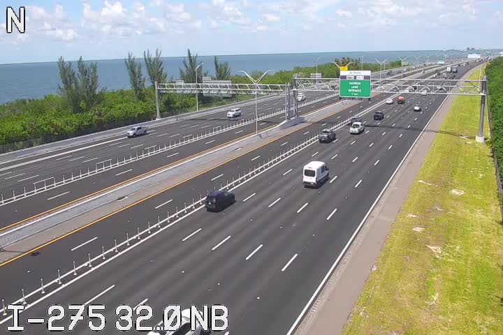 E7R10 32.0 NB