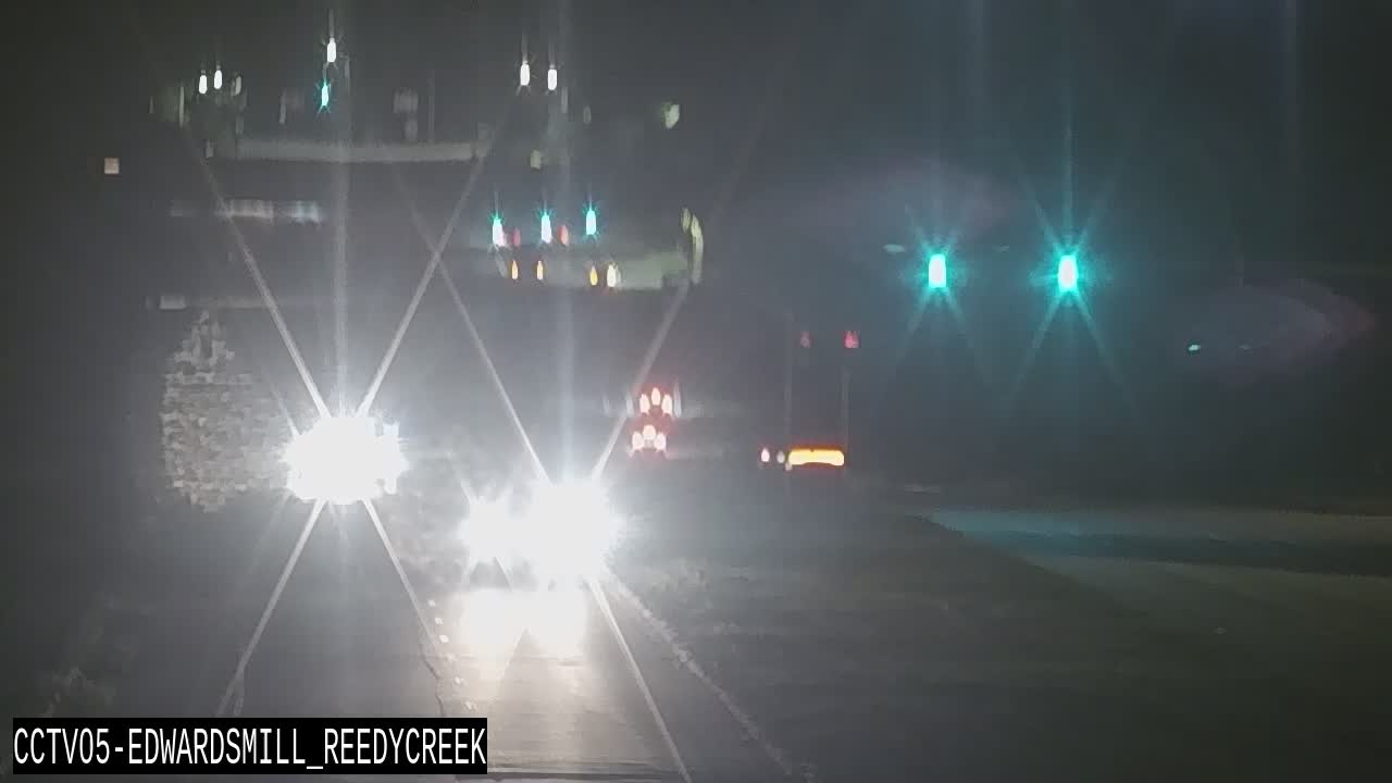 CCTV05-EDWARDSMILL_REEDYCREEK