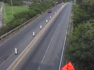 US 322 @ PA 452/MARKET ST