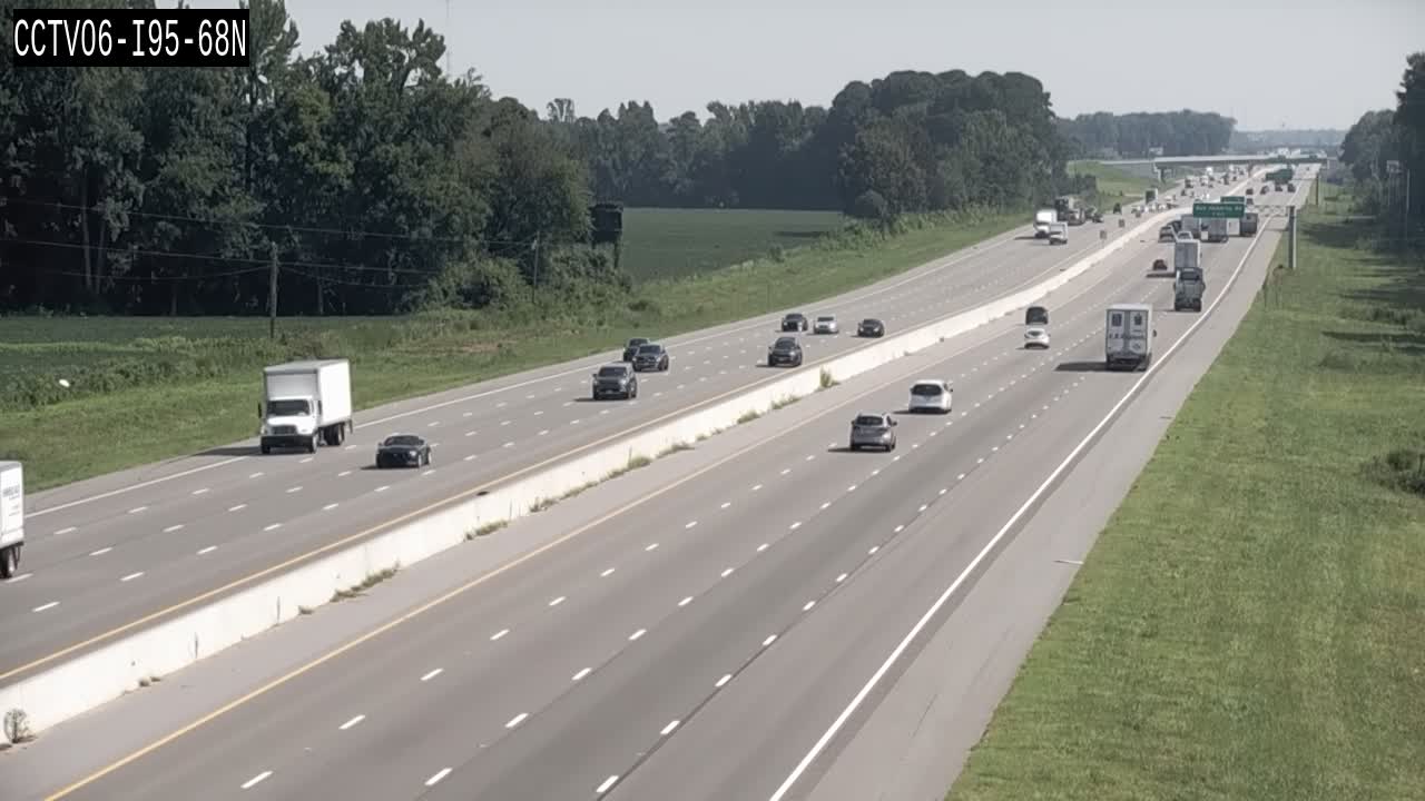 CCTV06-I95-68N