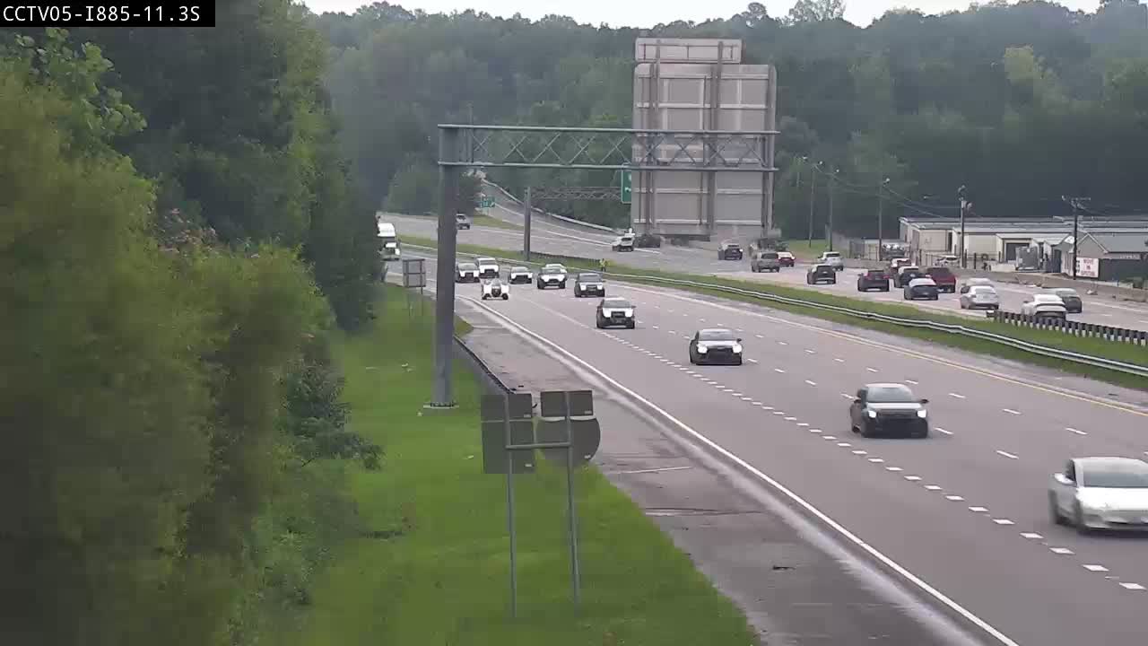 CCTV05-I885-8.8S
