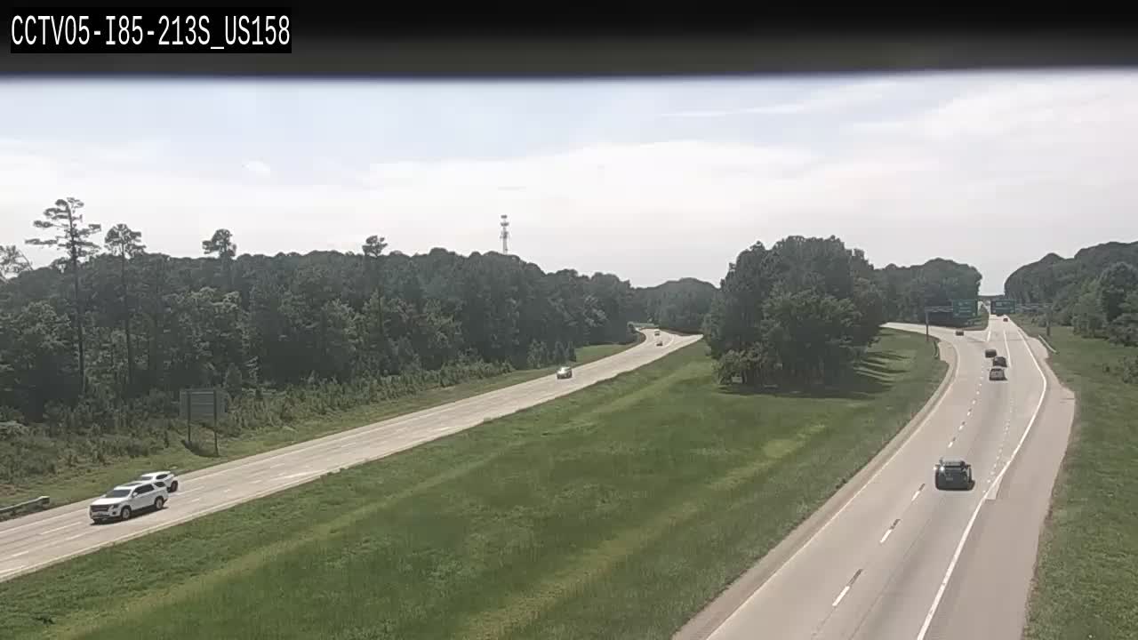 CCTV05-I85-213S_US158