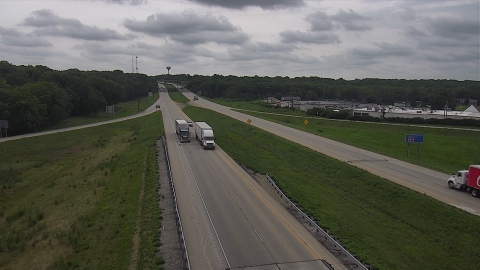 I-74 at IL 47 (#5058)