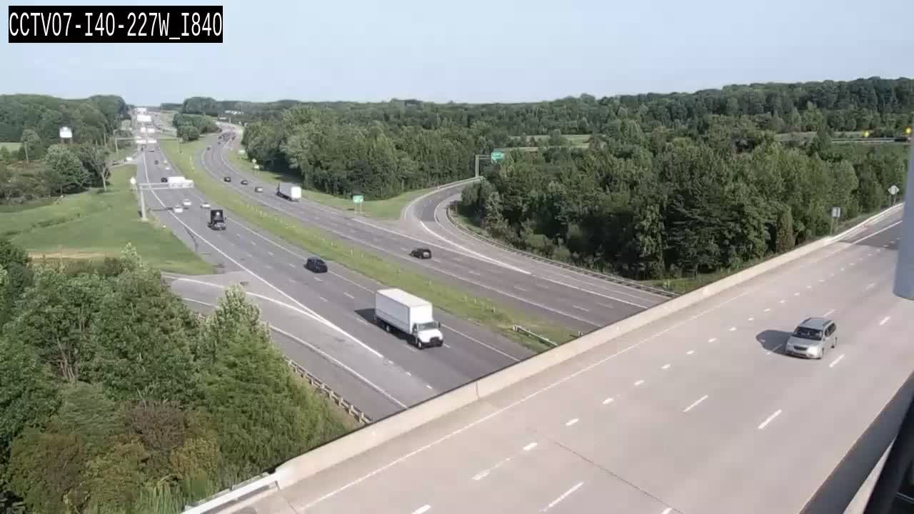 CCTV07-I40-227W_I840
