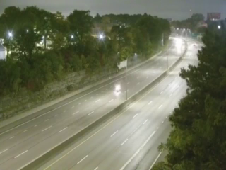 NY 33 between Fillmore Ave and Grider St (1)