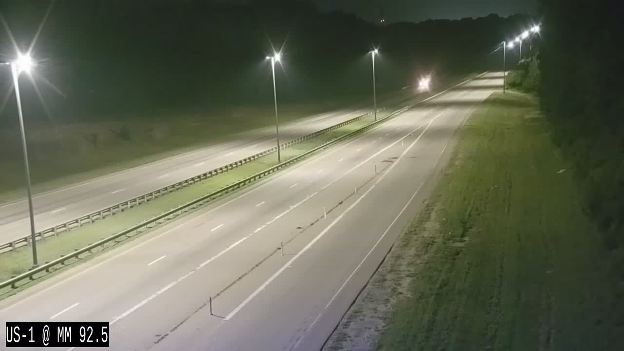 CCTV05-US1-92.5S