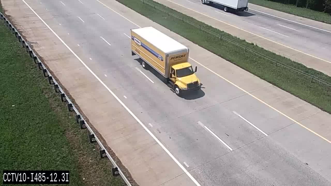 CCTV10-I485-12.3I