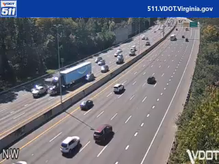 I-95 / MM 174.5 / SB