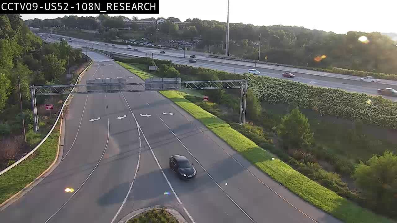 CCTV09-US52-108S_RESEARCH