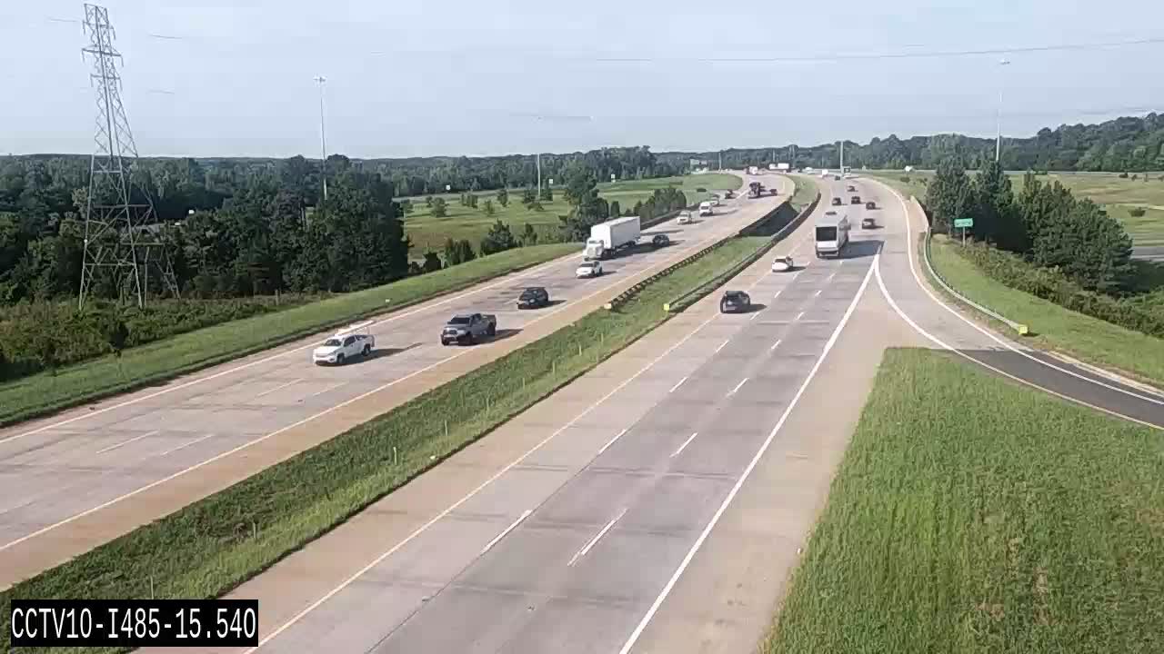 CCTV10-I485-16O