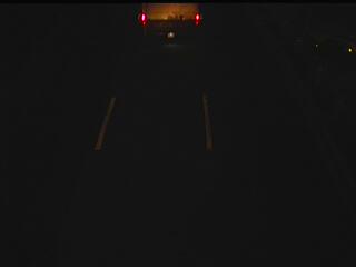 BQE @ Sands St (eastbound) - video detection