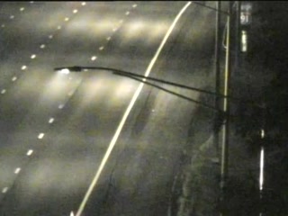 CAM 103 Rocky Hill I-91 NB Exit 23 - West St.
