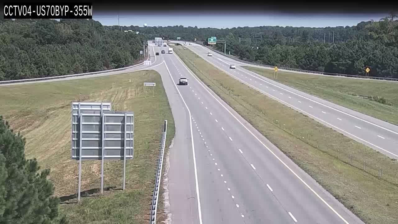 CCTV04-US70BYP-355W