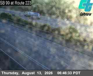 KER-99-AT RTE 223