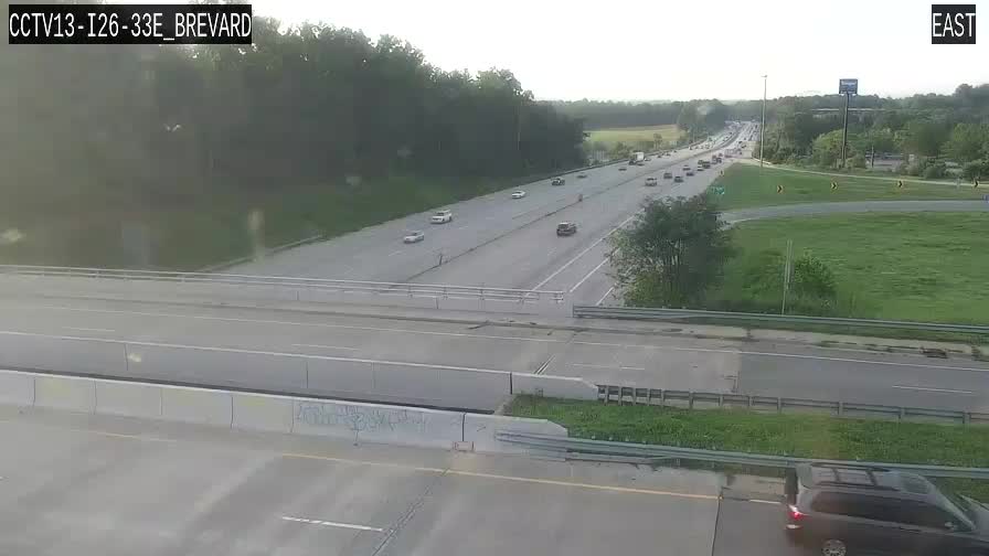 CCTV13-I26-33E_BREVARD