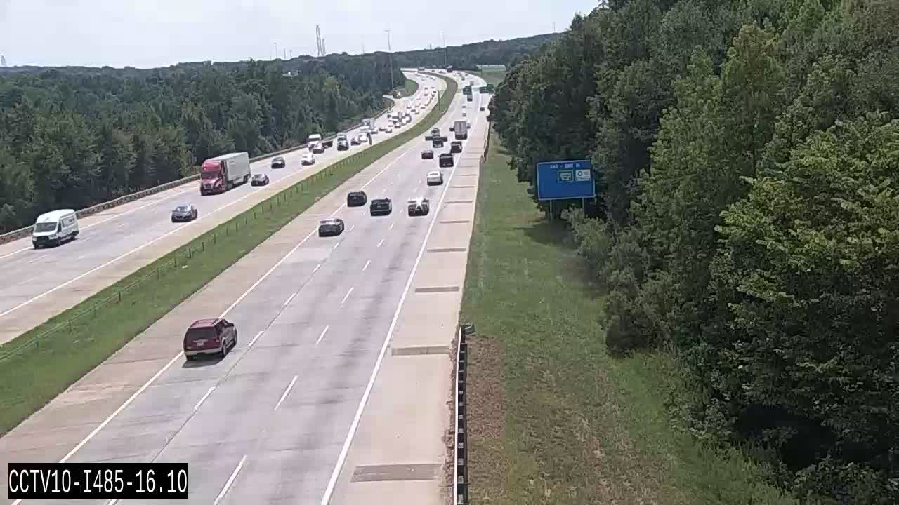 CCTV10-I485-16.5O