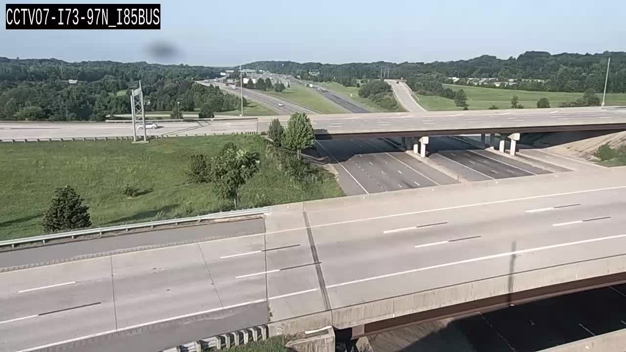 CCTV07-I73-97N_I85BUS