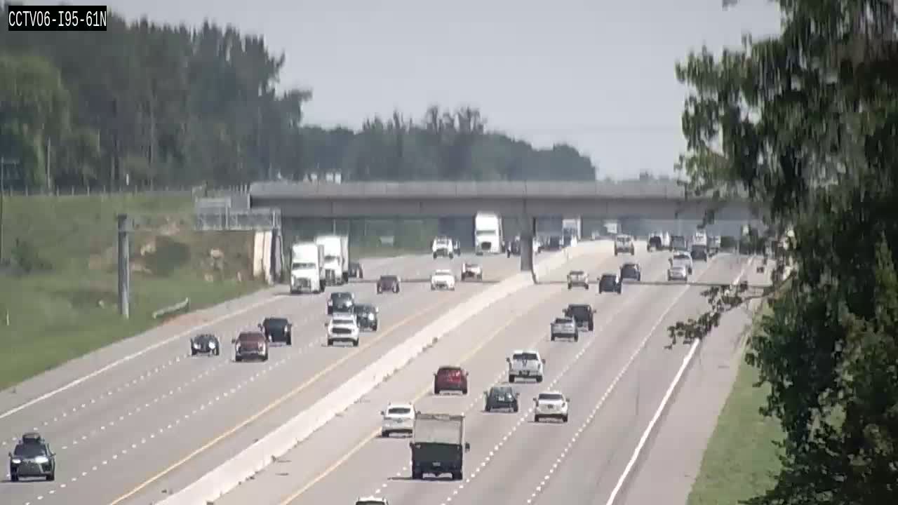 CCTV06-I95-61N