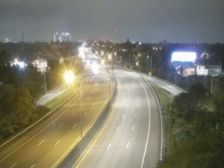 NY 33 at Suffolk St (1)
