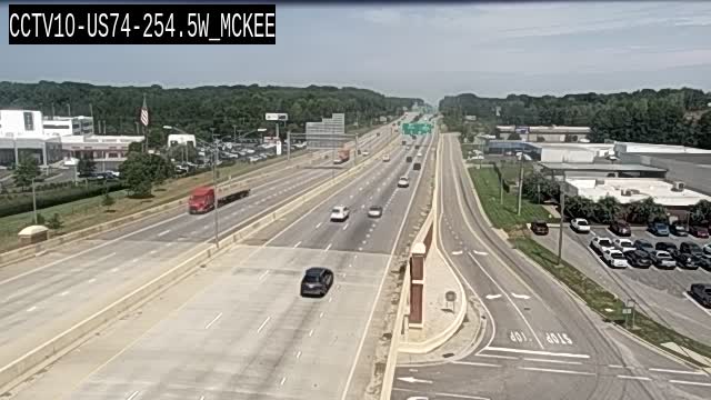 CCTV10-US74-254.5W_MCKEE