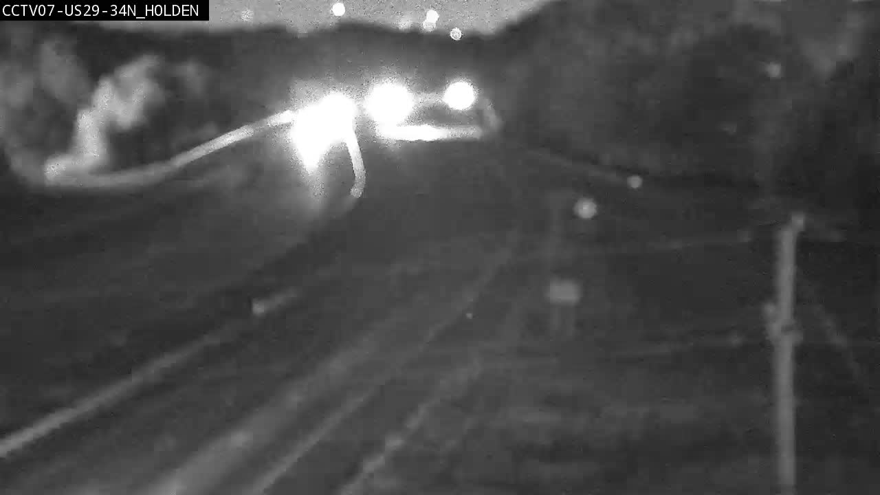 CCTV07-US29-34N_HOLDEN