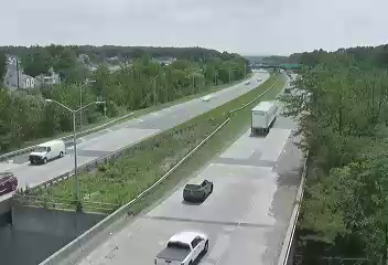 NY440 at Woodrow Road