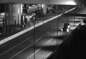 I-4 @ MM 59.7 WB