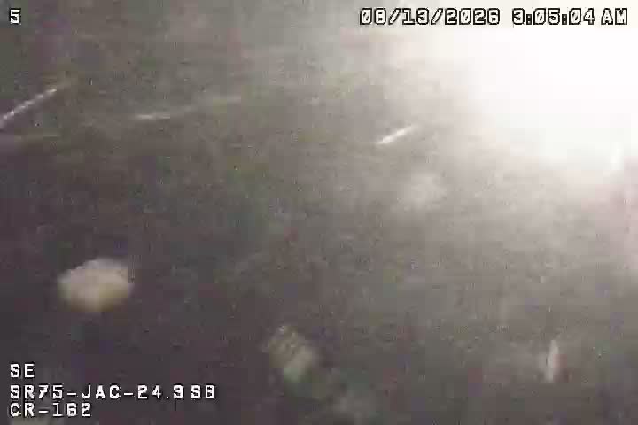 US231-MM 24.3SB-CR162