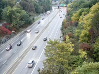 NY 33 at Fillmore Ave (2)