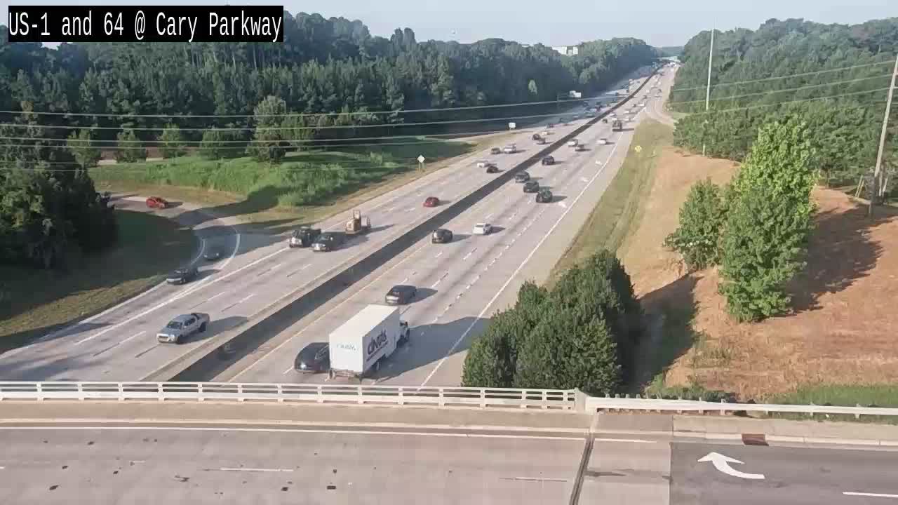 CCTV05-US1-99S_CARY