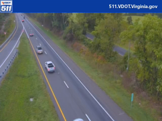 I-66 MM 023.8 EB