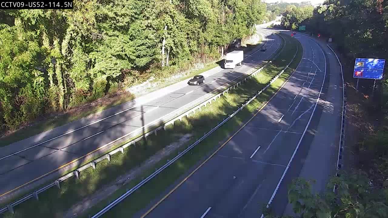 CCTV09-US52-114.5N
