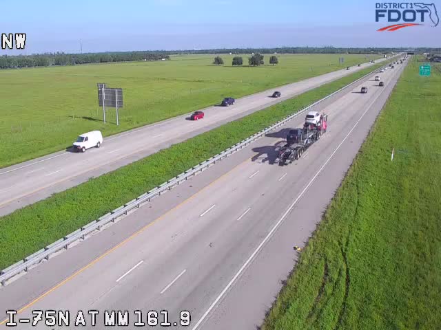 1619N_75_N/O_Jones_Loop_M162