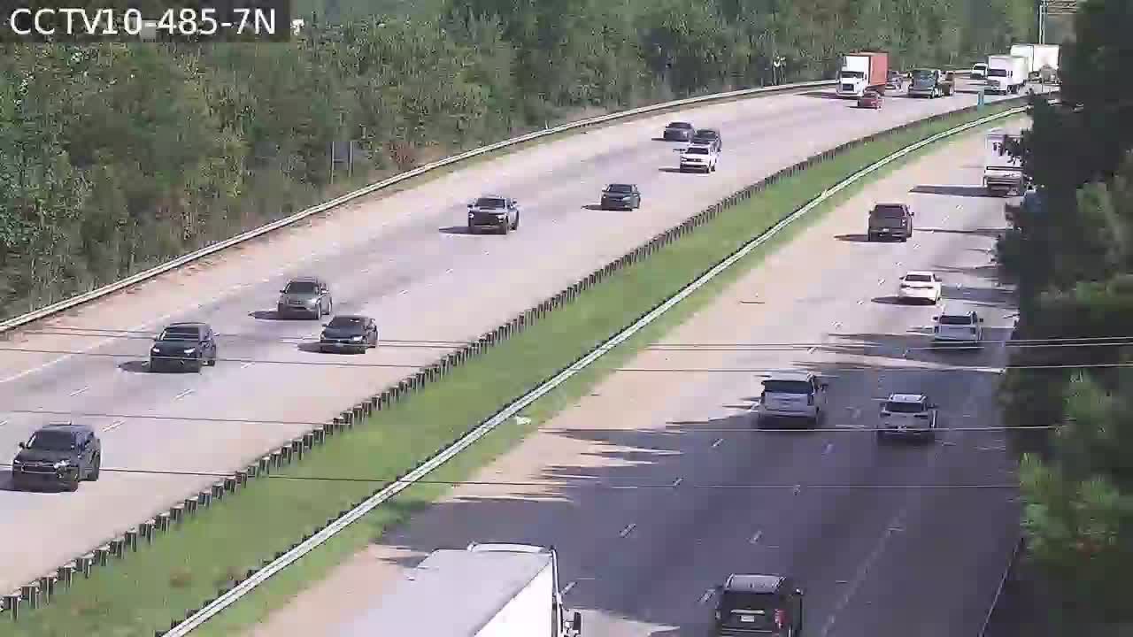 CCTV10-I485-7.7I