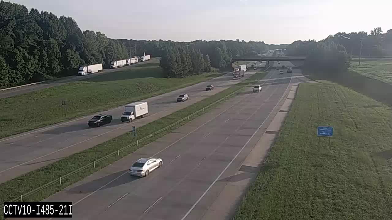 CCTV10-I485-21I