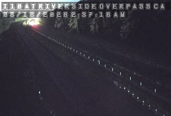 I-10 at Riverside