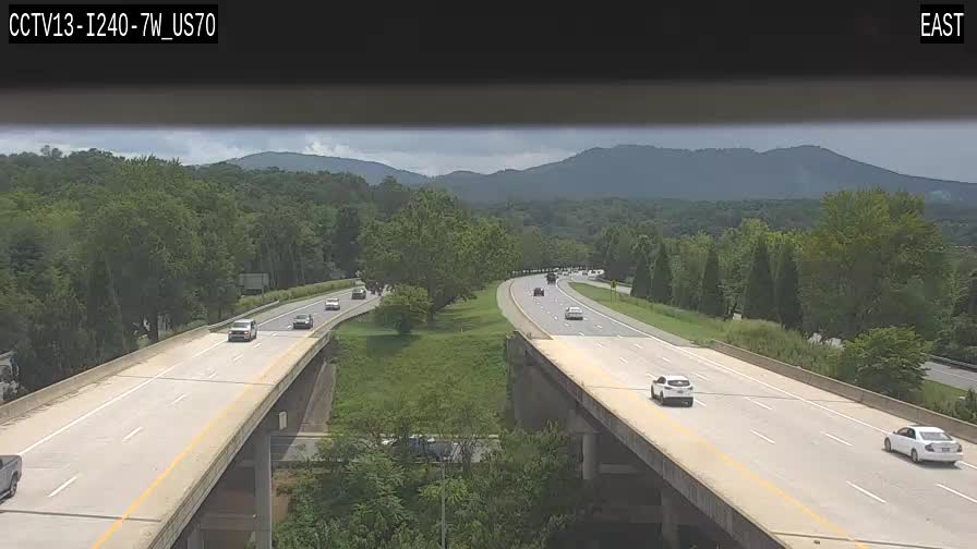 CCTV13-I240-7W_US70