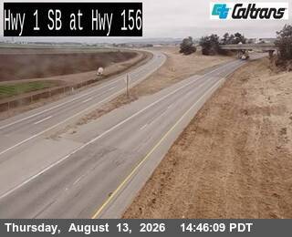 SR-1 : SR-156
