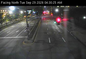 11 Ave/Rt 9A @ 14 St