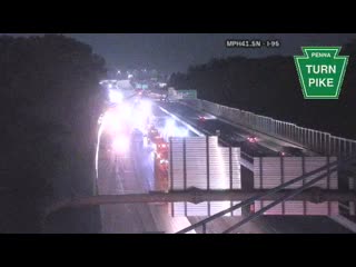 I-95 @ MP 41.5