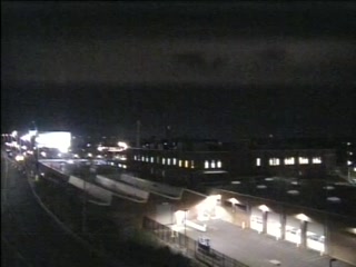 CAM 86 Hartford I-91 SB Exit 29A - Whitehead Hwy.